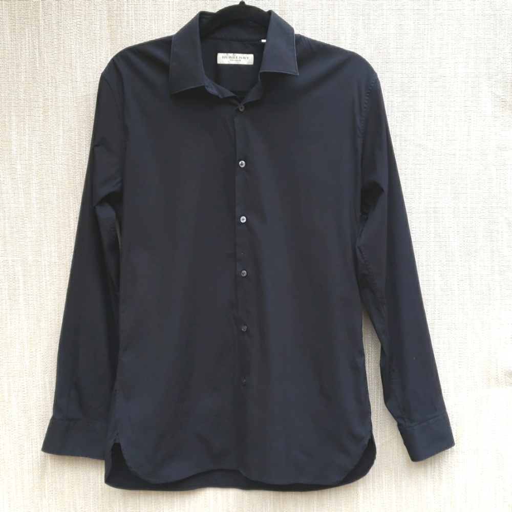 Burberry  London Shirt